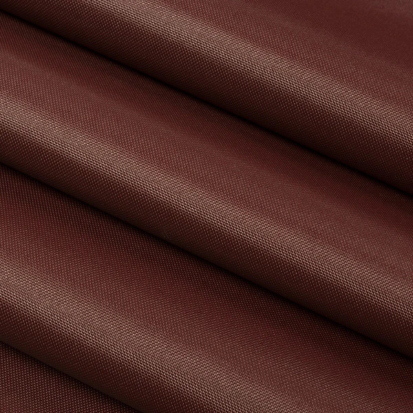 Top Notch® 1S Burgundy 60" Fabric 6 Top Notch® 1S Burgundy 60" Fabric - Image 4