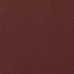 Top Notch® 1S Burgundy 60" Fabric 12 Top Notch® 1S Burgundy 60" Fabric -Famous Fabric Store Top Notch 1S Burgundy 60 Fabric 5