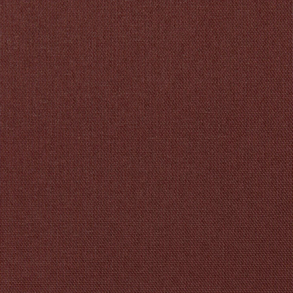 Top Notch® 1S Burgundy 60" Fabric 7 Top Notch® 1S Burgundy 60" Fabric - Image 5