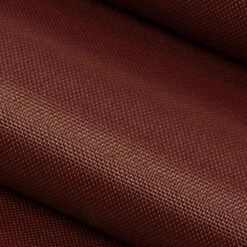 Top Notch® 1S Burgundy 60" Fabric 13 Top Notch® 1S Burgundy 60" Fabric -Famous Fabric Store Top Notch 1S Burgundy 60 Fabric 6