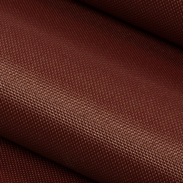 Top Notch® 1S Burgundy 60" Fabric 8 Top Notch® 1S Burgundy 60" Fabric - Image 6