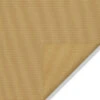 Top Notch® 1S Cappuccino 60" Fabric -Famous Fabric Store Top Notch 1S Cappuccino 60 Fabric 1