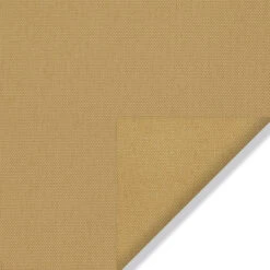 Top Notch® 1S Cappuccino 60" Fabric