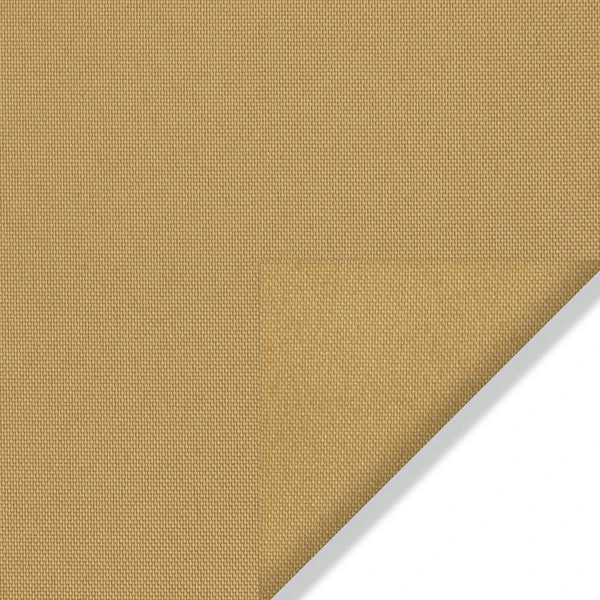 Top Notch® 1S Cappuccino 60" Fabric 3 Top Notch® 1S Cappuccino 60" Fabric