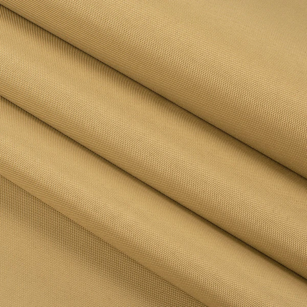 Top Notch® 1S Cappuccino 60" Fabric 4 Top Notch® 1S Cappuccino 60" Fabric - Image 2