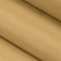 Top Notch® 1S Cappuccino 60" Fabric 10 Top Notch® 1S Cappuccino 60" Fabric -Famous Fabric Store Top Notch 1S Cappuccino 60 Fabric 3