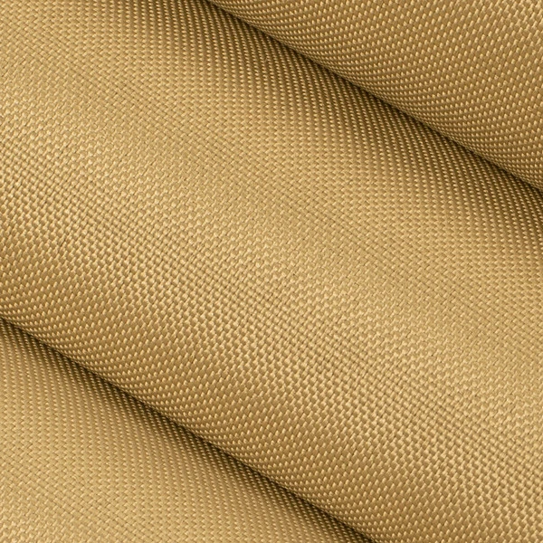 Top Notch® 1S Cappuccino 60" Fabric 5 Top Notch® 1S Cappuccino 60" Fabric - Image 3