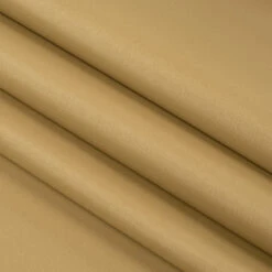 Top Notch® 1S Cappuccino 60" Fabric 11 Top Notch® 1S Cappuccino 60" Fabric -Famous Fabric Store Top Notch 1S Cappuccino 60 Fabric 4