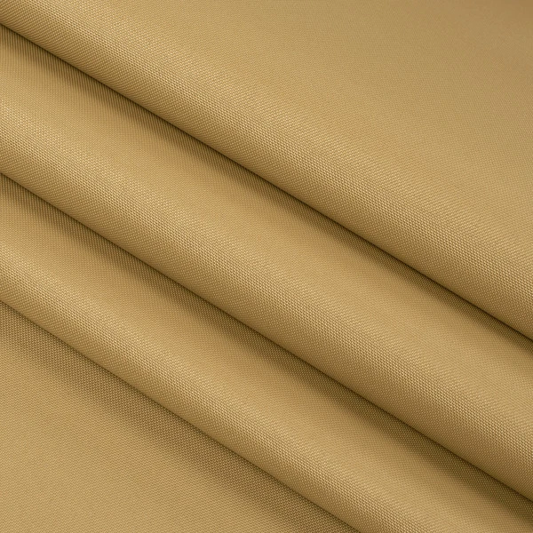 Top Notch® 1S Cappuccino 60" Fabric 6 Top Notch® 1S Cappuccino 60" Fabric - Image 4