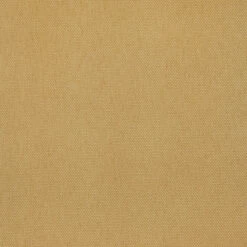 Top Notch® 1S Cappuccino 60" Fabric 12 Top Notch® 1S Cappuccino 60" Fabric -Famous Fabric Store Top Notch 1S Cappuccino 60 Fabric 5