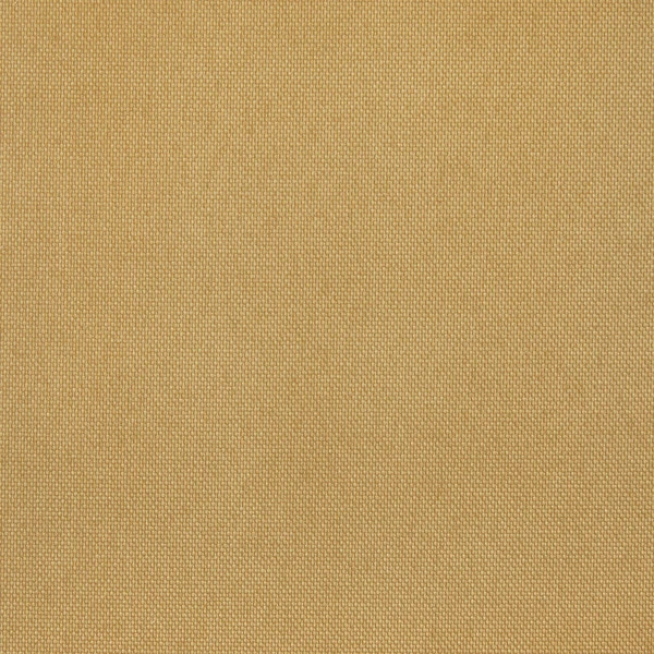 Top Notch® 1S Cappuccino 60" Fabric 7 Top Notch® 1S Cappuccino 60" Fabric - Image 5