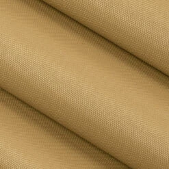 Top Notch® 1S Cappuccino 60" Fabric 13 Top Notch® 1S Cappuccino 60" Fabric -Famous Fabric Store Top Notch 1S Cappuccino 60 Fabric 6