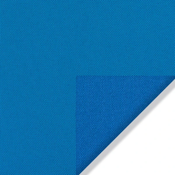 Top Notch® 1S Caribbean Blue 60" Fabric 3 Top Notch® 1S Caribbean Blue 60" Fabric
