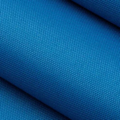 Top Notch® 1S Caribbean Blue 60" Fabric 10 Top Notch® 1S Caribbean Blue 60" Fabric -Famous Fabric Store Top Notch 1S Caribbean Blue 60 Fabric 3