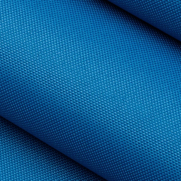 Top Notch® 1S Caribbean Blue 60" Fabric 5 Top Notch® 1S Caribbean Blue 60" Fabric - Image 3