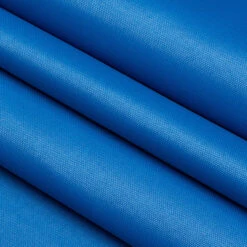 Top Notch® 1S Caribbean Blue 60" Fabric 11 Top Notch® 1S Caribbean Blue 60" Fabric -Famous Fabric Store Top Notch 1S Caribbean Blue 60 Fabric 4