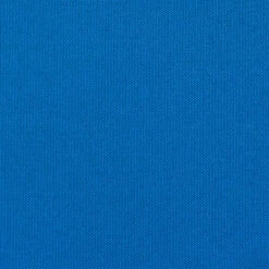 Top Notch® 1S Caribbean Blue 60" Fabric 12 Top Notch® 1S Caribbean Blue 60" Fabric -Famous Fabric Store Top Notch 1S Caribbean Blue 60 Fabric 5
