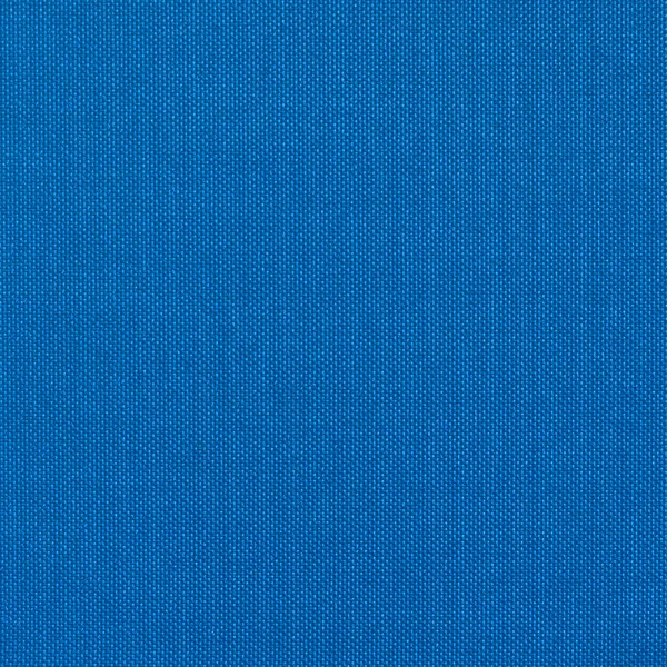 Top Notch® 1S Caribbean Blue 60" Fabric 7 Top Notch® 1S Caribbean Blue 60" Fabric - Image 5