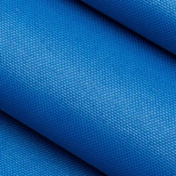 Top Notch® 1S Caribbean Blue 60" Fabric 13 Top Notch® 1S Caribbean Blue 60" Fabric -Famous Fabric Store Top Notch 1S Caribbean Blue 60 Fabric 6