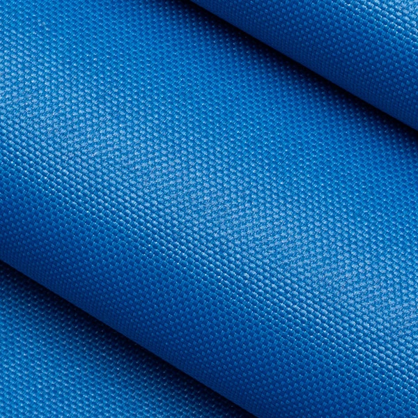 Top Notch® 1S Caribbean Blue 60" Fabric 8 Top Notch® 1S Caribbean Blue 60" Fabric - Image 6