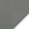 Top Notch® 1S Charcoal 60" Fabric -Famous Fabric Store Top Notch 1S Charcoal 60 Fabric 1
