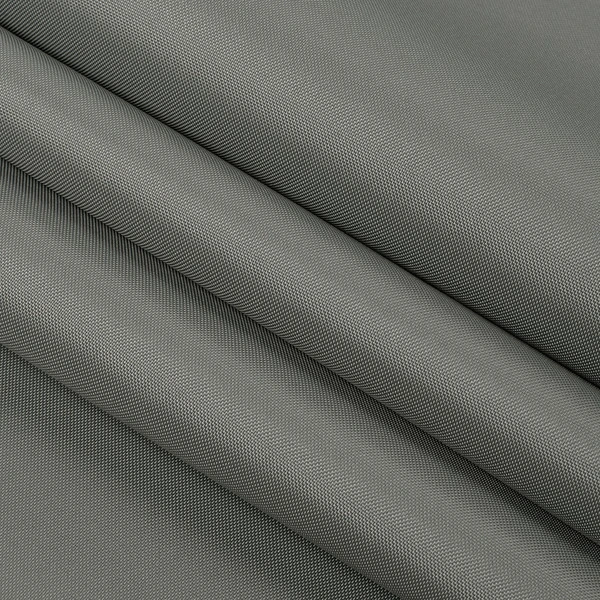 Top Notch® 1S Charcoal 60" Fabric 4 Top Notch® 1S Charcoal 60" Fabric - Image 2