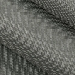 Top Notch® 1S Charcoal 60" Fabric 10 Top Notch® 1S Charcoal 60" Fabric -Famous Fabric Store Top Notch 1S Charcoal 60 Fabric 3