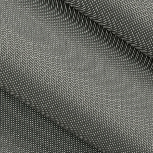 Top Notch® 1S Charcoal 60" Fabric 5 Top Notch® 1S Charcoal 60" Fabric - Image 3