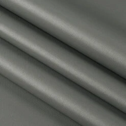 Top Notch® 1S Charcoal 60" Fabric 11 Top Notch® 1S Charcoal 60" Fabric -Famous Fabric Store Top Notch 1S Charcoal 60 Fabric 4