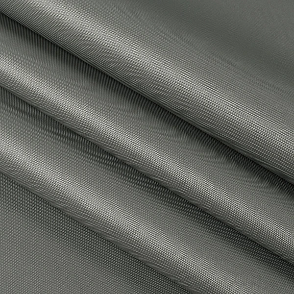 Top Notch® 1S Charcoal 60" Fabric 6 Top Notch® 1S Charcoal 60" Fabric - Image 4