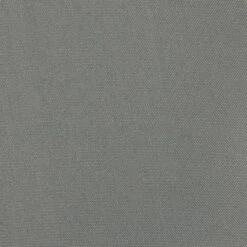 Top Notch® 1S Charcoal 60" Fabric 12 Top Notch® 1S Charcoal 60" Fabric -Famous Fabric Store Top Notch 1S Charcoal 60 Fabric 5