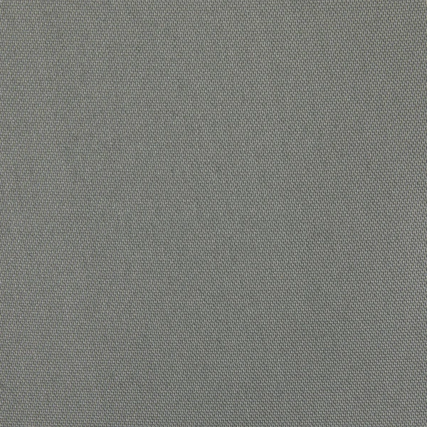 Top Notch® 1S Charcoal 60" Fabric 7 Top Notch® 1S Charcoal 60" Fabric - Image 5
