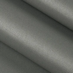 Top Notch® 1S Charcoal 60" Fabric 13 Top Notch® 1S Charcoal 60" Fabric -Famous Fabric Store Top Notch 1S Charcoal 60 Fabric 6