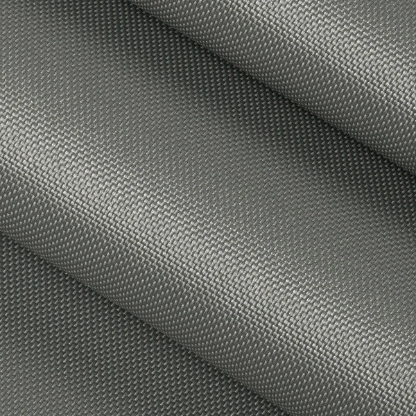 Top Notch® 1S Charcoal 60" Fabric 8 Top Notch® 1S Charcoal 60" Fabric - Image 6