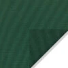 Top Notch® 1S Forest Green 60" Fabric -Famous Fabric Store Top Notch 1S Forest Green 60 Fabric 1