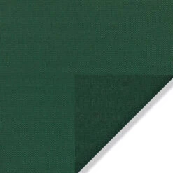 Top Notch® 1S Forest Green 60" Fabric