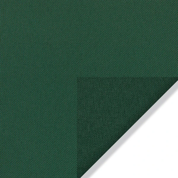 Top Notch® 1S Forest Green 60" Fabric 3 Top Notch® 1S Forest Green 60" Fabric