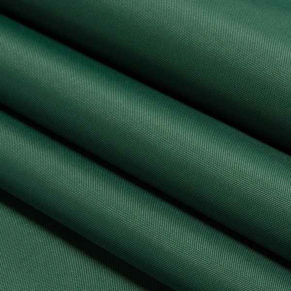 Top Notch® 1S Forest Green 60" Fabric 4 Top Notch® 1S Forest Green 60" Fabric - Image 2