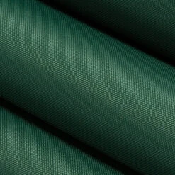 Top Notch® 1S Forest Green 60" Fabric 10 Top Notch® 1S Forest Green 60" Fabric -Famous Fabric Store Top Notch 1S Forest Green 60 Fabric 3
