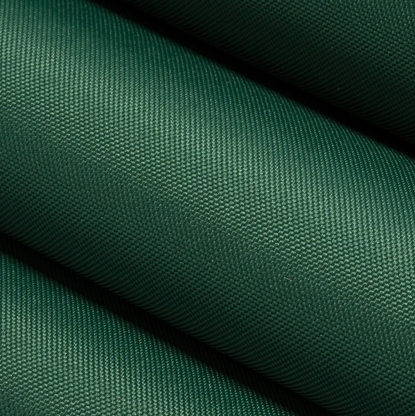 Top Notch® 1S Forest Green 60" Fabric 5 Top Notch® 1S Forest Green 60" Fabric - Image 3