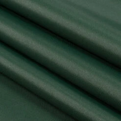 Top Notch® 1S Forest Green 60" Fabric 11 Top Notch® 1S Forest Green 60" Fabric -Famous Fabric Store Top Notch 1S Forest Green 60 Fabric 4