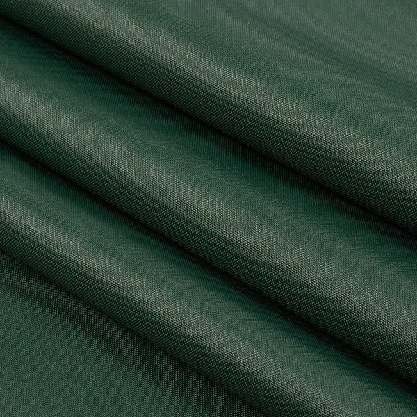 Top Notch® 1S Forest Green 60" Fabric 6 Top Notch® 1S Forest Green 60" Fabric - Image 4