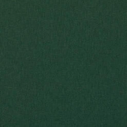 Top Notch® 1S Forest Green 60" Fabric 12 Top Notch® 1S Forest Green 60" Fabric -Famous Fabric Store Top Notch 1S Forest Green 60 Fabric 5