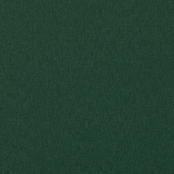 Top Notch® 1S Forest Green 60" Fabric 7 Top Notch® 1S Forest Green 60" Fabric - Image 5