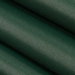 Top Notch® 1S Forest Green 60" Fabric 13 Top Notch® 1S Forest Green 60" Fabric -Famous Fabric Store Top Notch 1S Forest Green 60 Fabric 6