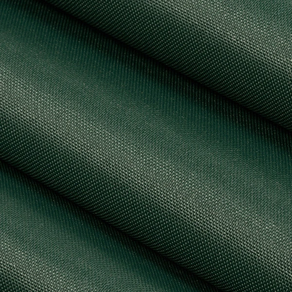 Top Notch® 1S Forest Green 60" Fabric 8 Top Notch® 1S Forest Green 60" Fabric - Image 6