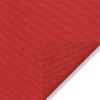 Top Notch® 1S Red 60" Fabric -Famous Fabric Store Top Notch 1S Red 60 Fabric 1