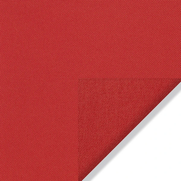 Top Notch® 1S Red 60" Fabric 3 Top Notch® 1S Red 60" Fabric