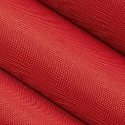 Top Notch® 1S Red 60" Fabric 10 Top Notch® 1S Red 60" Fabric -Famous Fabric Store Top Notch 1S Red 60 Fabric 3