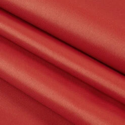 Top Notch® 1S Red 60" Fabric 11 Top Notch® 1S Red 60" Fabric -Famous Fabric Store Top Notch 1S Red 60 Fabric 4
